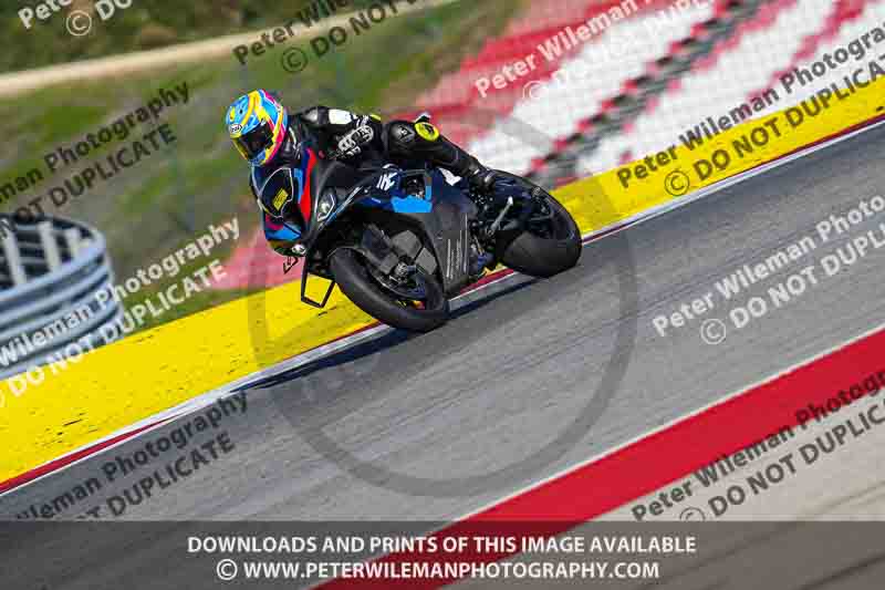 May 2023;motorbikes;no limits;peter wileman photography;portimao;portugal;trackday digital images